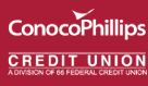 Conoco Phillips Credit Union